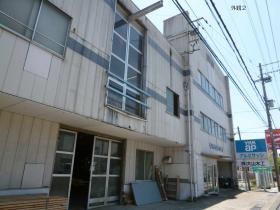 事業所の情報＿００２