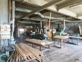 事業所の情報＿００３