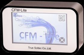 製品 ＣＦＭーＬｉｔｅ
