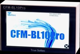 製品 ＣＦＭーＢＬ１０Ｐｒｏ４