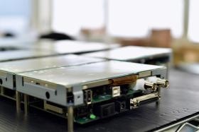 製品 ＣＦＭーＢＬ２０Ｐｒｏ