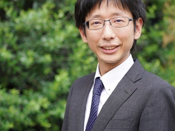 社長の朝日です。一緒にお仕事していただける方を募集しています。