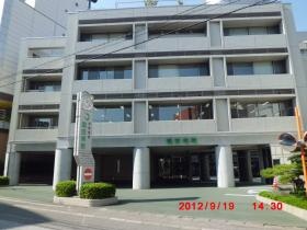 事業所の情報＿００２