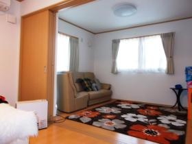 事業所の情報＿００４