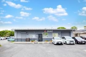 事業所の情報＿本社