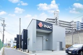 事業所の情報＿第２工場