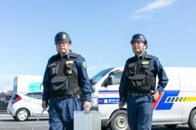 事業所の情報＿００３