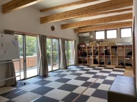 まなざしみづま