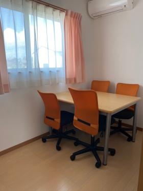 事業所の情報＿００７