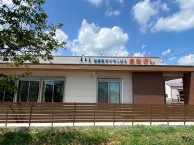 まなざしみづま