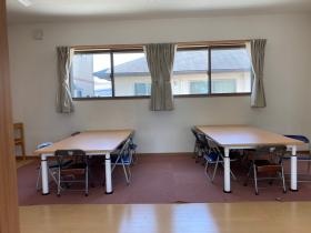 まなざしみづま