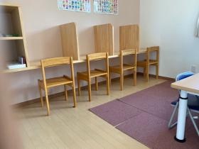 まなざしみづま