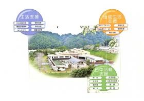 事業所の情報＿００４