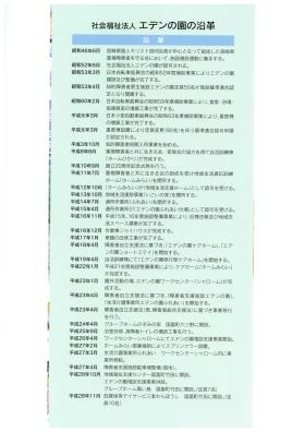 事業所の情報＿００５