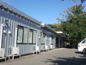 事業所の情報＿００１