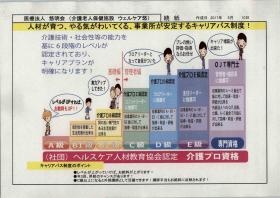 事業所の情報＿００３