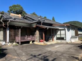 ひまわり事業所