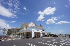 みんなにとって心やすまる集いの場となるように 仲間になろう