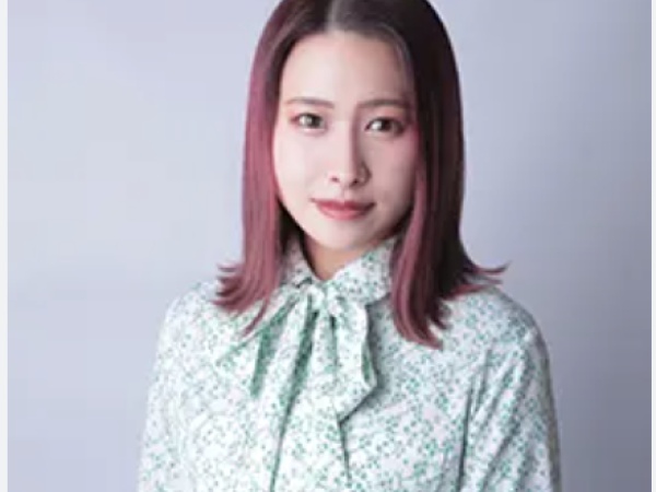 マルチタスクがこなせる人、大歓迎です！