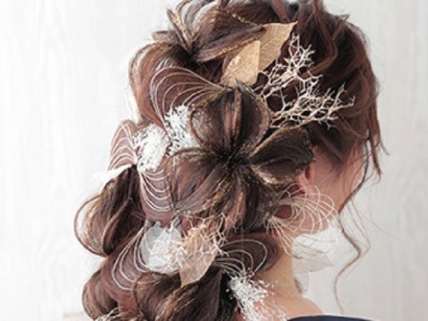 メディアのお仕事も多く、キャリアUPできる環境です！