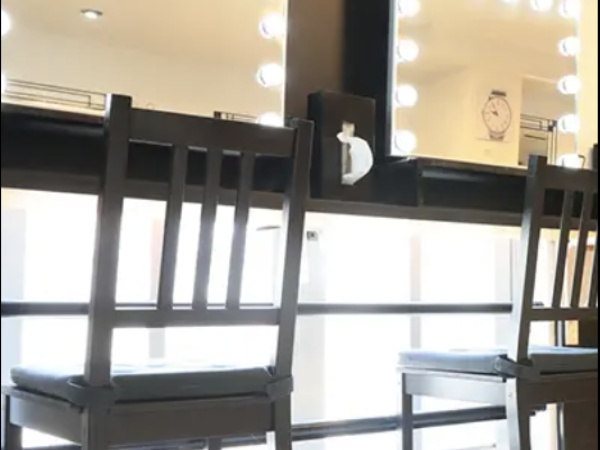 目標に向けて日々成長できる方、大歓迎！