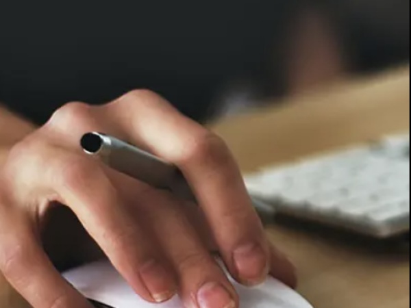 美容業界では珍しい福利厚生も充実しており安心です！！