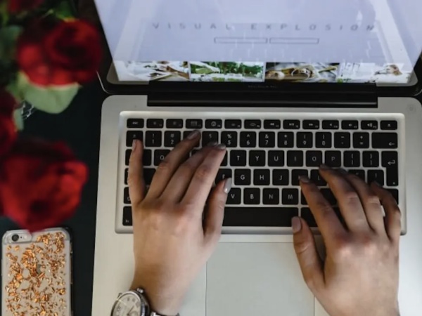 成人式やイベントなど、地方からご来店の方も多数！