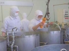 未経験の方でも大丈夫です。当社で丁寧に指導いたします！