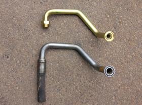 弊社の技術は他社には真似できません！