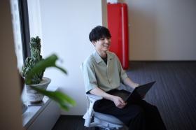 単価と給与が連動するので、実力に見合った年収に