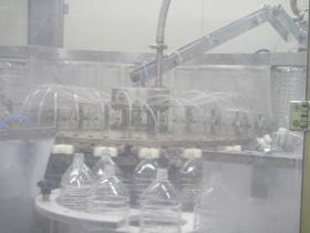 事業所の情報＿００２