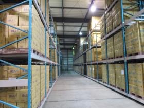 事業所の情報＿００７