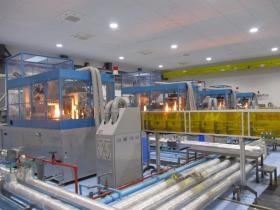 事業所の情報＿００１