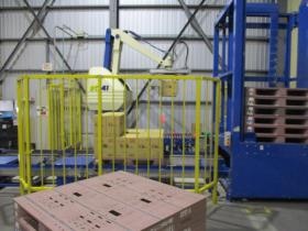 事業所の情報＿００６