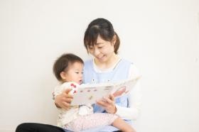 幅広い年代の方が活躍中です。