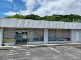 宇佐美あけぼの園