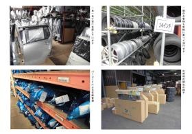 事業所の情報＿００４