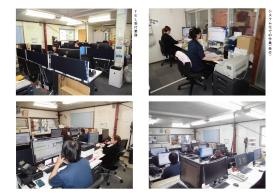 事業所の情報＿００２