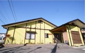 グループホームながしのの里