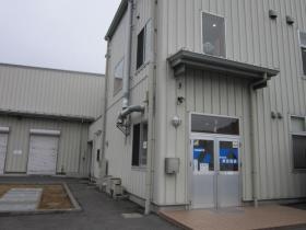 事業所の情報＿００３