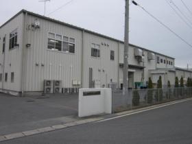 事業所の情報＿００４