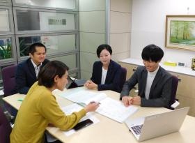 事業所の情報＿００６