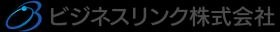 ビジネスリンク株式会社