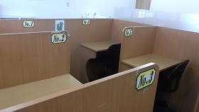 事業所の情報＿００６