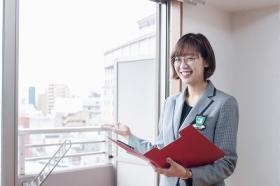 事業所の情報＿００３