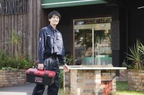 事業所の情報＿００５