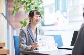 事業所の情報＿００４