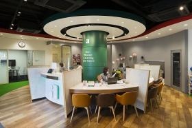 事業所の情報＿００９