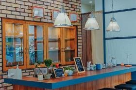 事業所の情報＿０１０