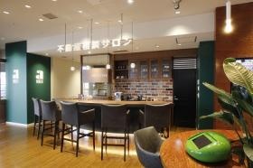 事業所の情報＿００７